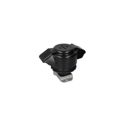 Suport motor VW PASSAT Variant (3A5 35I) 2.0 1990-1997 CORTECO 21652170 foto