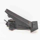 Pedala Accelerație Hyundai Tucson TL TLE 2017 OEM D79 3512465 Originală