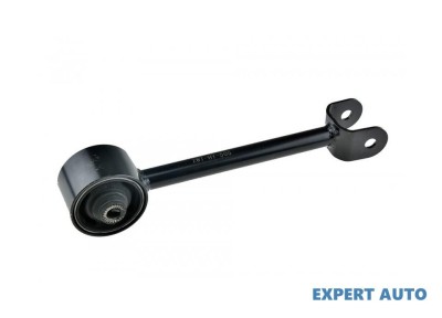 Brat suspensie spate Hyundai Sonata 4 (1998-2005)[EF] #1 foto