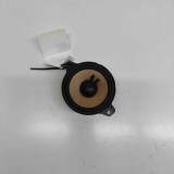 Difuzor ușă dreapta spate AUDI A5 F53 2017 OEM: 8W0035303 31227381