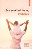CERBERUS-MARIUS ALBERT NEGUT-367542