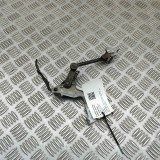 Senzor de nivel &icirc;nălțime dreapta față MERCEDES-BENZ GLE W167 2023 OEM: A0009059413 32552421