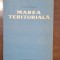 &bdquo;Marea teritorială &ndash; A. Bolintineanu, Editura Ştiinţifică 1960, studiu drept internaţional&rdquo;