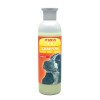Sampon caini, Maradog, 250 ml