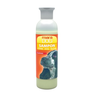 Sampon caini, Maradog, 250 ml foto