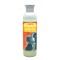 Sampon caini, Maradog, 250 ml