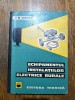 Echipamentul instalatiilor electrice rurale - P. N. Listov / R6P4F, Alta editura