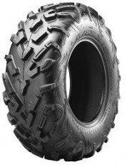 Motorcycle Tyres Maxxis M301 Bighorn 3.0 ( 27x9.00-14 TL 49M Roata fata ) foto