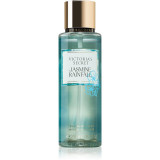 Victoria&#039;s Secret Jasmine Rainfall spray pentru corp pentru femei 250 ml