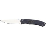 Briceag Primal Medium Folder 90mm