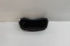 Ceas de bord VW PASSAT Variant B8 3G5 2017 OEM: A2C96086700,3G0920791B 30751816