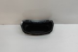 Ceas de bord VW PASSAT Variant B8 3G5 2017 OEM: A2C96086700,3G0920791B 30751816