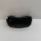 Ceas de bord VW PASSAT Variant B8 3G5 2017 OEM: A2C96086700,3G0920791B 30751816