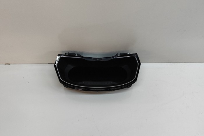 Ceas de bord VW PASSAT Variant B8 3G5 2017 OEM: A2C96086700,3G0920791B 30751816