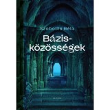 B&aacute;zisk&ouml;z&ouml;ss&eacute;gek - Szobolits B&eacute;la