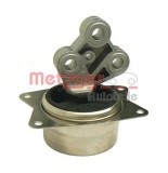 Suport motor SAAB 9-3 Combi (YS3F) (2005 - 2016) METZGER 8053675