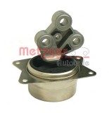 Suport motor OPEL VECTRA C (2002 - 2016) METZGER 8053675