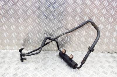 Alt furtun AUDI A4 Cabrio 8H7, B6, 8HE, B7 2002 13940397 foto