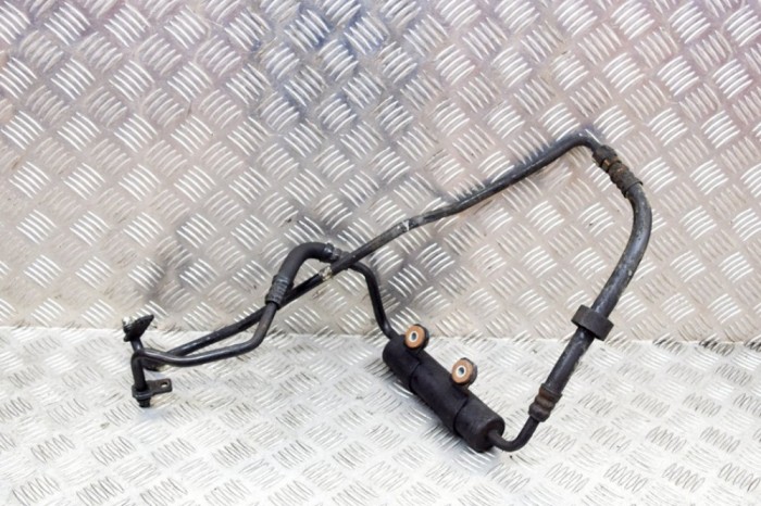 Alt furtun AUDI A4 Cabrio 8H7, B6, 8HE, B7 2002 13940397
