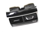 Gura de ventilație consola centrală BMW 7 G11, G12 2016 OEM: 930174508 11522068