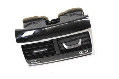 Gura de ventilație consola centrală BMW 7 G11, G12 2016 OEM: 930174508 11522068