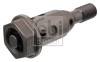 FEBI BILSTEIN 49410 febi Plus supapa comanda, poz. arbore cu came