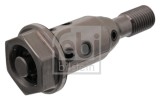 FEBI BILSTEIN 49410 febi Plus supapa comanda, poz. arbore cu came