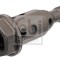 FEBI BILSTEIN 49410 febi Plus supapa comanda, poz. arbore cu came