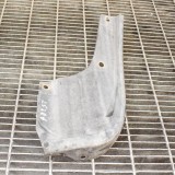 Aparatoare noroi st&acirc;nga spate TOYOTA PRIUS Hatchback _W2_ 2007 OEM: 52592-47010 10239882