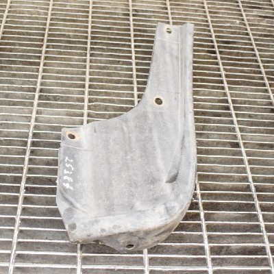 Aparatoare noroi st&amp;acirc;nga spate TOYOTA PRIUS Hatchback _W2_ 2007 OEM: 52592-47010 10239882 foto