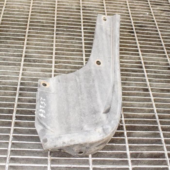 Aparatoare noroi st&acirc;nga spate TOYOTA PRIUS Hatchback _W2_ 2007 OEM: 52592-47010 10239882