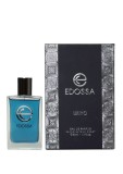 Edossa Ukiyo, apa de parfum, 50 ml, pentru barbati, editie de lux