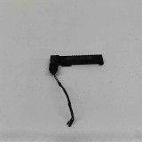 Antena Keyless Entry AUDI A5 Avant 2024 OEM: 85H907247,A3C0426720000 31881739