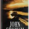 Testamentul &ndash; John Grisham
