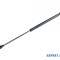 Amortizor portbagaj BMW Seria 1 (2010-&gt;) [F20] #1