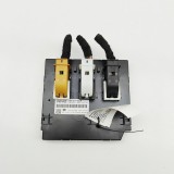 Modul de confort AUDI Q3 8U 2014 OEM: 8X0907063R,5DK009658-82 32635582