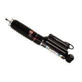 Modul suspensie pneumatica dreapta Bilstein 20-070878