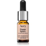 Aery Happy Space ulei esențial 10 ml