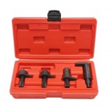 Trusă cale blocare distribuție VAG 1.2L, 3 cilindri benzină