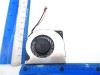 Cooler Toshiba T-318C T-318C-2 CH31-00748A 5V Fujitsu Lifebook E5511 modelul cu 4 fire