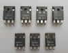 SPA20N60C3 si SPA11N80C3 tranzistoare mosfet INFINEON