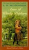 Anne of Windy Poplars