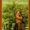 Anne of Windy Poplars