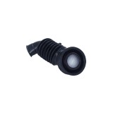 Furtun Evacuare Masina de Spalat WHIRLPOOL 482000023048 Original, ARISTON, INDESIT