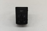 Panou de butoane AUDI A8 D3 4E2, 4E8 2006 OEM: 4E0959769 | 30272515