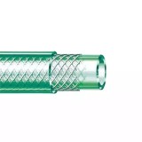 Cumpara ieftin Rola 10m furtun pentru combustibil din PVC, cu insertie textila, 25 x 33 mm, 8 bar