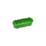 Doza Aparat Rigips 182x73x50mm 6M, Gewiss