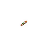 Cumpara ieftin NHXH FE180 E90 3x2.5