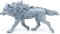 icon 5
