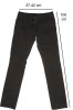 Pantaloni NAPAPIJRI originali (dama S/M) PRET REDUS --&gt; LICHIDARE STOC!